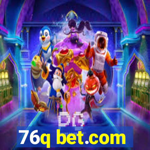 76q bet.com